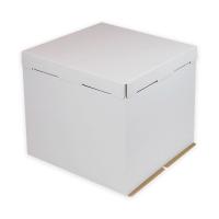 Коробка-для-торта-картонная-300-х-300-х-300-мм
