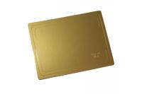 прямоугольник 3,2