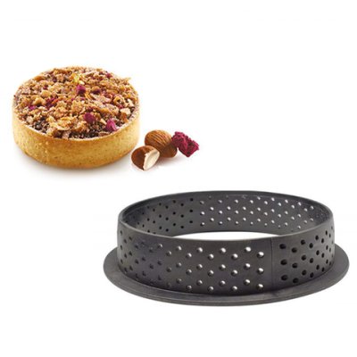 large_Кольцо_перфорированное_для_выпечки_ТЕРМОПЛАСТИК